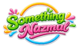 Something Nazmul